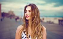 Cabelo com Brilho: Madeixas Ombré ou Balayage por 54€ no Rato!