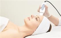 Limpeza de Pele Profunda com Espátula Ultrassónica por 29€ na Póvoa de Santa Iria!