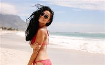 4 Sessões de Pressoterapia por 39€ em Mem Martins!