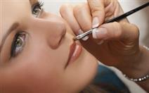 Workshop Online de Auto-Maquilhagem por 25€!