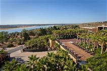 AP Lago Montargil Conference & Spa 5* com Pequeno-Almoço e acesso a Piscinas