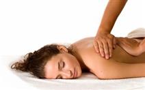 Terapia Miofascial por 39,90€ no Saldanha!