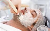 Limpeza Pele Profunda com Extração por 28€ na Av. 5 de Outubro!