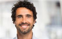 Branqueamento Dentário com Moldeiras por 79€ em Guimarães!