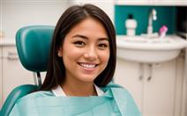 Limpeza Dentária: Destartarização + Jato de Bicarbonato + Check-up por 19€ em Braga!