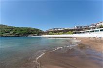 Ilha Terceira: Voos desde Lisboa e Porto + Hotel 5* com pequeno-almoço