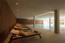 Hotel 4* com Spa a poucos minutos do centro de Braga