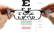 Consulta de Optometria + Lentes Perto ou Longe + Armações por 49€ junto ao Marquês!