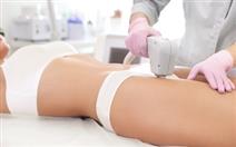 Para Mulher: Sessão de Depilação com Tripolaser ao Corpo Inteiro por 59€ no Parque das Nações!