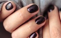 Aplicação de Verniz de Gel ou Manutenção por 11,90€ na Av. 5 de Outubro!