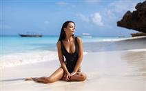 Sessão de Depilação a Laser de Díodo: Pernas Inteiras + Axilas + Buço + Interglúteos + Virilha Total por 49€ em Alcabideche!