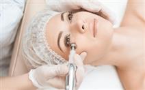 3 Sessões de Radiofrequência Facial por 49€ em Carnaxide!