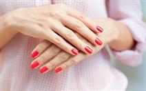 Manutenção de Unhas de Gel por 19€ em Odivelas!