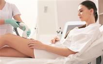 Para Mulher: Depilação a Laser Díodo ao Corpo Inteiro por 49€ em Benfica!