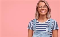 Aparelho Fixo Metálico Superior e Inferior por 150€ no Marquês de Pombal!