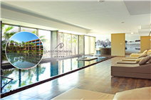 AP Lago Montargil Conference & Spa 5*, 1 ou 3 dias no Alentejo com Spa Incluído?