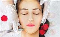 Depilação a Linha (Threading) às Sobrancelhas por 6,90€ nas Avenidas Novas!