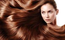 Coloração de Raiz + Madeixas de Prata + Corte + Hidratação para Cabelos Curtos ou Méd
